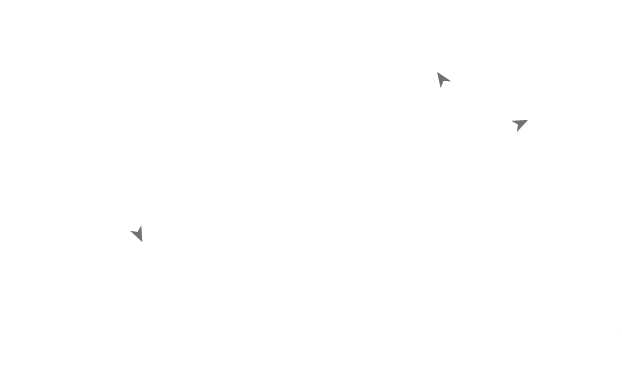 EF design
